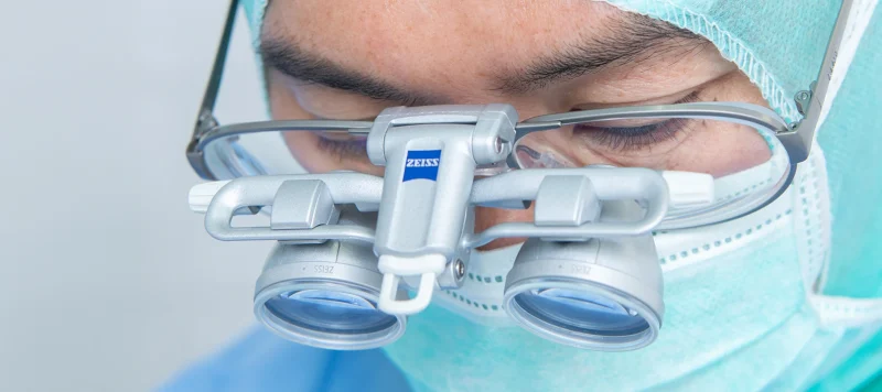 Allgemeine-Chirurgie-Header