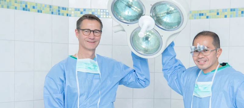 Ambulante-Operation-header