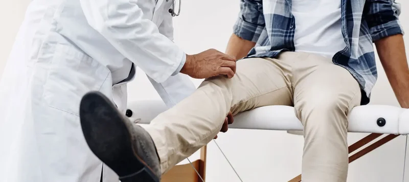 Arbeitsunfall-header