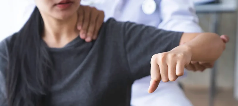 Chirotherapie-Header