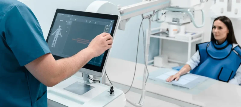 Endovaskulaere-header