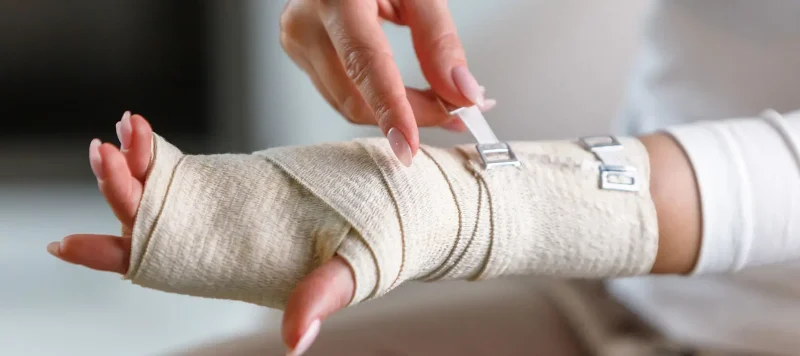 Handchirurgie-header