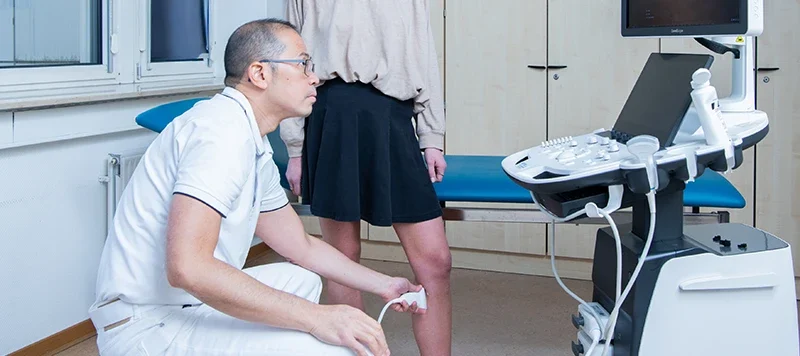 Praxis I.J. Tirendra-08956