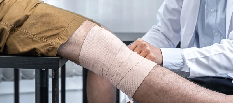 Wundversorgung-header