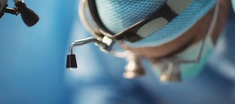 allgemeine-Chirurgie-header