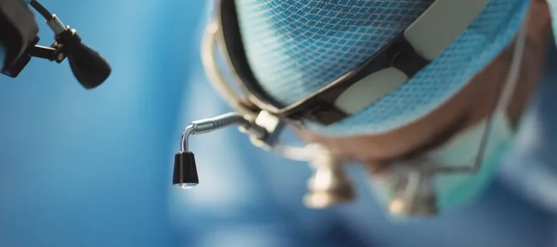 ambulant-operative-chirurgie-header