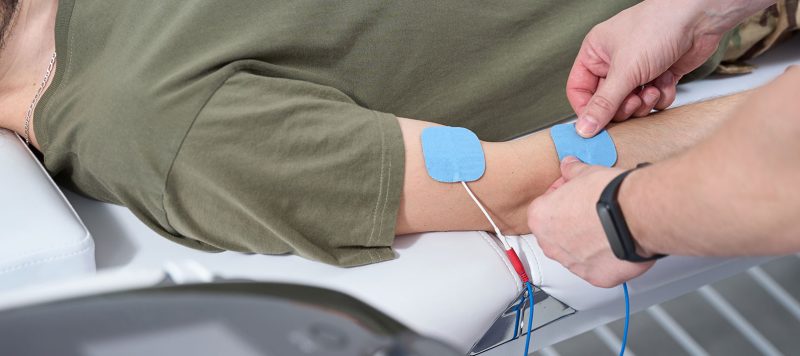 arterielle-erkrankungen-header